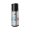 Lubricante Íntimo Multiorgasmos Frío/Calor x 30 ml by Sen Íntimo