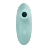Estimulador Clitorial Pulse Lite NEO Lila Controlado por APP Global By Svakom