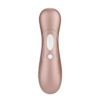 Estimulador Clitorial Satisfyer Pro Generación 2