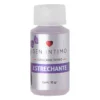Lubricante íntimo Estrechante x 10 ml Sen Íntimo