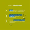 Lubricante Íntimo Silicona x 30 ml by Sen Íntimo
