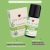 Multiorgasmos Euforia con CBD x 30 ml by Sen Íntimo