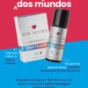 Lubricante Íntimo Multiorgasmos Frío/Calor x 30 ml by Sen Íntimo