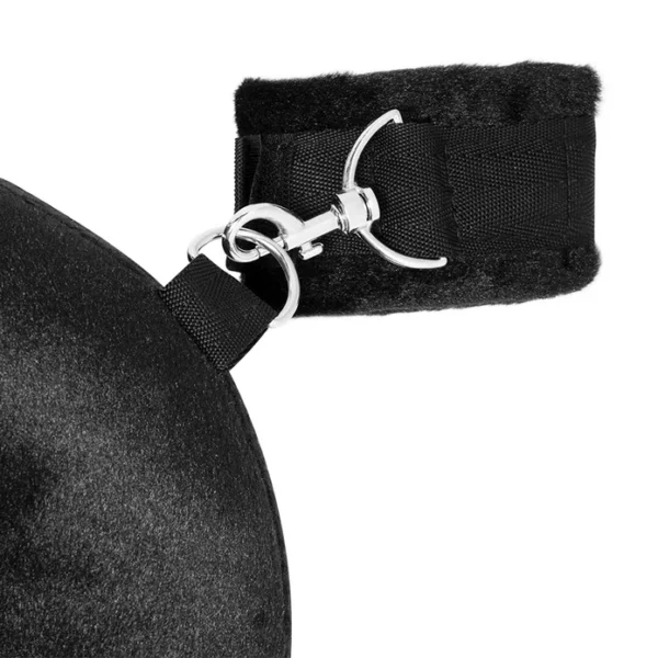 Almohada Sexual Passion Talla S