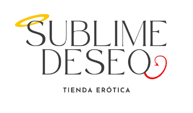 sublimedeseo.com