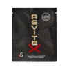 Energizante Revitex Pills x 5 Unidades