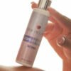Despigmentante Intimo 60 ML Sen Intimo