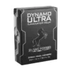 Retardante Dynamo Ultra Spray x 15 ml by Black Power