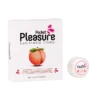 Lubricante Íntimo Anal Desensibilizante x 4 ml by Pocket Pleasure
