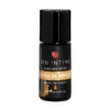 Lubricante Íntimo Crema de Whisky Sensación Caliente x 30 ml Sen Íntimo