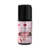 Lubricante Íntimo Lychee Sensación Caliente Electrizante x 30 ml by Sen Íntimo