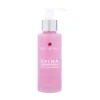 Crema Humectante X 125 mL Sen Intimo