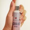 Despigmentante Intimo 60 ML Sen Intimo