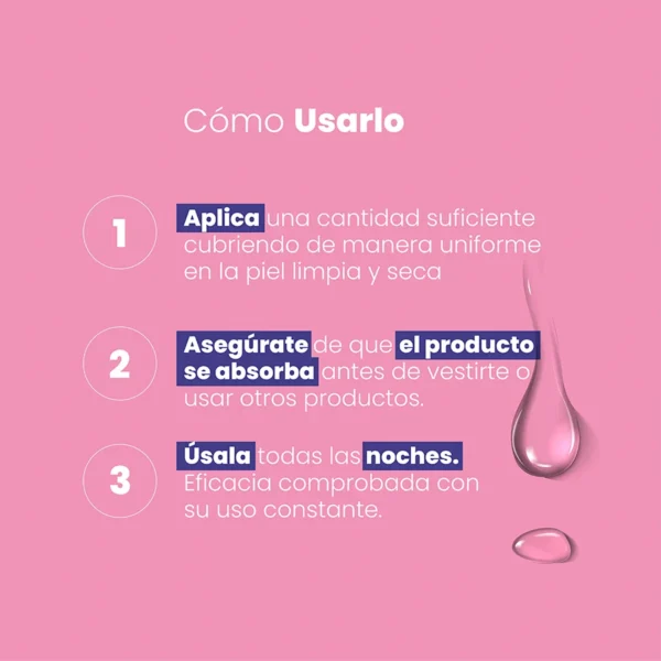528eec21bc4e Despigmentante Intimo 60 ML Sen Intimo