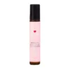 Perfume con Pheromonas Dama Roll On X 10Ml Sen Intimo