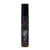 Perfume Pheromona Hombre Roll On X 10 Ml Sen Intimo