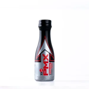 Energizante Pmx de 25ml