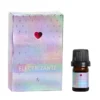 Multiorgasmos Electrizante x 5 ml by Sen Íntimo