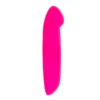 Mini Vibrador Cherry Pepper Extreme