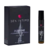 Perfume Pheromona Hombre Roll On X 10 Ml Sen Intimo