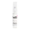 Lubricante Íntimo Retardante Delay Spray x 2 ml by Pocket Pleasure