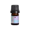 Multiorgasmos Electrizante x 5 ml by Sen Íntimo