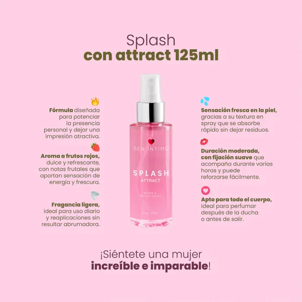 Crema Humectante X 125 mL Sen Intimo