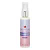 Despigmentante Intimo 60 ML Sen Intimo