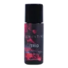 Lubricante Íntimo Trío x 30 ml by Sen Íntimo