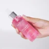Splash X 125 mL Sen Intimo
