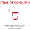 Energizante Pmx de 500ml