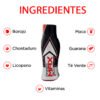 Energizante Pmx de 500ml