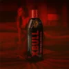 Energizante X-Bull x 500 mL