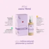 Lubricante Íntimo After Care x 75 ml by Sen Íntimo