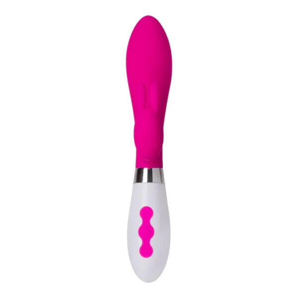 Vibrador Bad Bunny