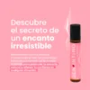Pheromone Infused Parfum Seduction x 10 Ml Sen Intimo Usa