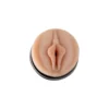0ffa63bf026cf86 Pussy Trinity Masturbator