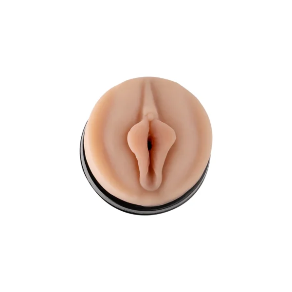 0ffa63bf026cf86 Pussy Trinity Masturbator