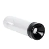 94a4ee25dae5a3d Titan Boost Pump