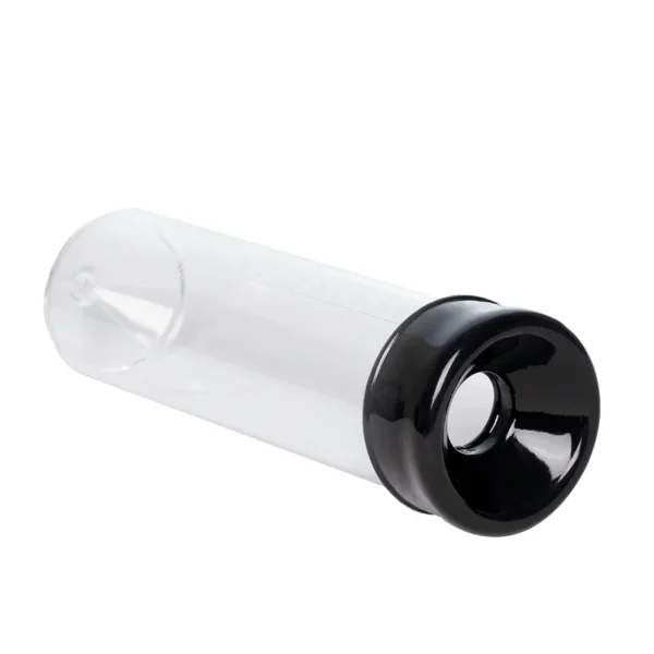 94a4ee25dae5a3d Titan Boost Pump