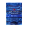 Lubricante Íntimo Silicona Sachet x 10 ml by Sen Íntimo
