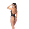 Body Black