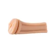 ee305cb89e593 Pussy Trinity Masturbator