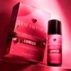 156005c5baf40ff_85a67b71-e244-4982-81a9-cd64a98ecb0c Lubricante Íntimo Caliente Cereza X 30 mL by Sen Íntimo
