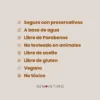 1e723ea269c996f Lubricante Íntimo Caliente Passion Fruit X 30 mL Sen Intimo
