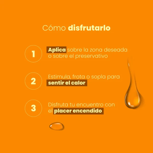 2c548cd1cf9d_ed7d8ad3-ec43-4550-aa17-436d20124f17 Lubricante Íntimo Caliente Passion Fruit X 30 mL Sen Intimo