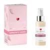4f679dee9dffab2cee6012c4b68f904104c84158 Lubricante Íntimo Hidratante Vaginal x 75 ml by Sen Íntimo