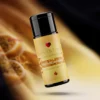 531cac31f28eb6_7fcf3fd1-2cdd-4c6c-bb87-6509673d5188 Lubricante Íntimo Caliente Passion Fruit X 30 mL Sen Intimo