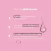 6da1573837b0071 Lubricante Íntimo Hidratante Vaginal x 75 ml by Sen Íntimo