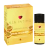 7aa8cee67a0b12 Lubricante Íntimo Caliente Passion Fruit X 30 mL Sen Intimo